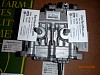 /webpics/DSC00143.jpg