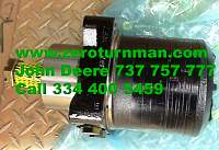 /webpics/DSC00144.JPG