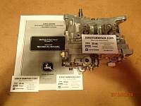 /webpics/DSC07378.JPG
