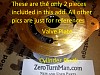 /webpics/P9264494.JPG